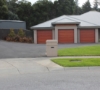 Asphalt Driveways Narre Warren