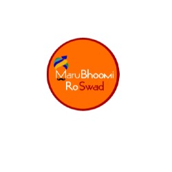 Maru Bhoomi ro Swad Pty Ltd