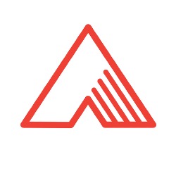 Alman Partners True Wealth - Brisbane (Financial Planning)