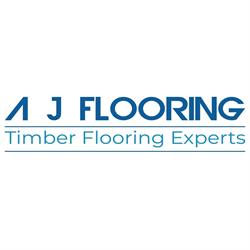 A J Flooring
