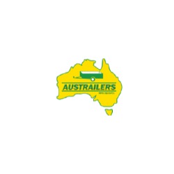 Austrailer Queensland
