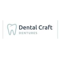 Dental Craft Dentures