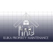 Iluka Maintenance