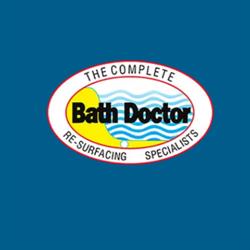 The Bath Doctor