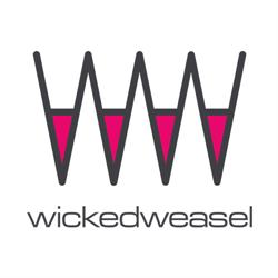 Wicked Weasel