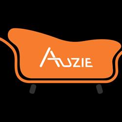 AUZIE FURNITURE