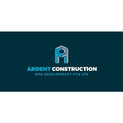 Ardent Construction and Development Pty Ltd
