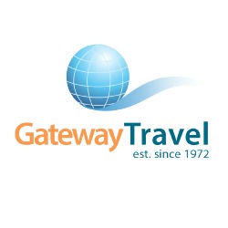 Gateway Travel