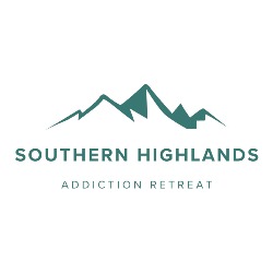 Southern Highlands Addiction Retreat