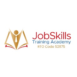 Job Skill Training Academy