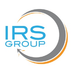 IRS Group (AUS)Pty Ltd