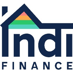 Indi Finance