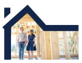 Construction Loans
