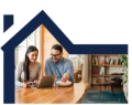 Refinancing
