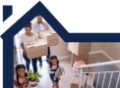 Buying A New Home