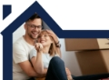 First Home Buyers