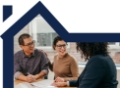Investment Properties