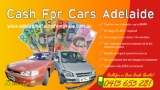 Adelaide A1 Auto Removals