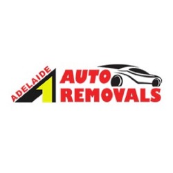 Adelaide A1 Auto Removals
