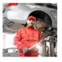 Car Mechanic