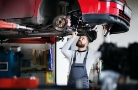 Car Service