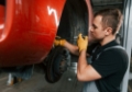 Brake Repairs - GMT Auto Services