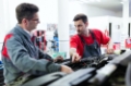 Best Car Air Conditioning Service