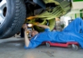 Mobile Mechanic Melton – On-Site Car Repairs & Servicing