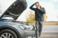 Roadside Assistance by GMT Auto Services