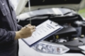 Roadworthy Certificates (RWC) - GMT Auto Service