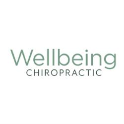 Wellbeing Chiropractic Austral