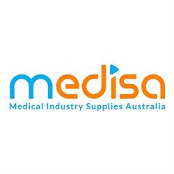 Medisa