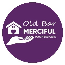 Old Bar Merciful Touch Bestcare