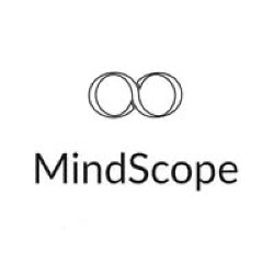 MindScope