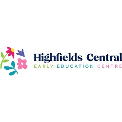 Highfields Central Early Education Centre