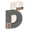 D & F Renovation