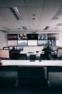 Executive Security Solutions