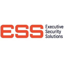 Executive Security Solutions (Adelaide)
