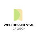 Wellness Dental