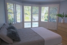 Shellharbour Shutters Blinds Awnings
