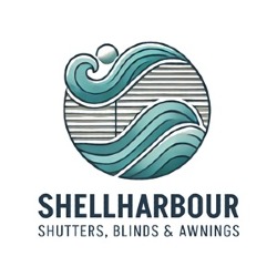 Shellharbour Shutters, Blinds & Awnings
