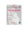 Best Prenatal Vitamins in Australia