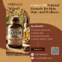 Castor Oil