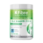 Kfibre