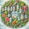 Gut Health Supplements - Gr8 Health