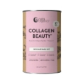 Nutra Organics Collagen Beauty Powder with Verisol Unflavoured 450g