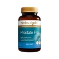 Herbs of Gold Prostate Pro 60T
