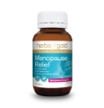 Herbs of Gold Menopause Relief 60 tabs