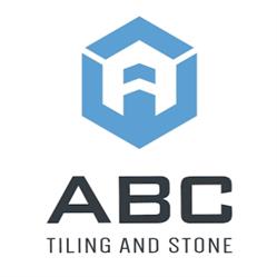 ABC Tiling and Stone
