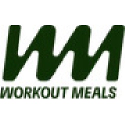Workout Meals
